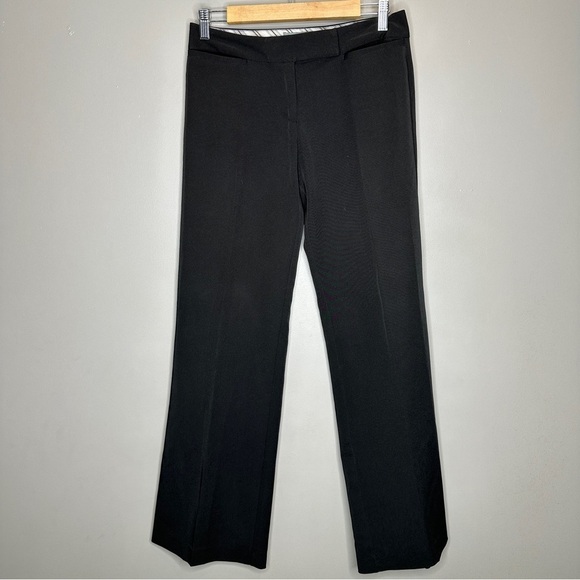 Star city bootcut Bobbi trousers - Picture 1 of 8